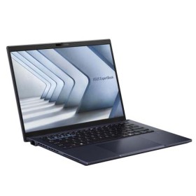 ASUS ExpertBook B1 B1403CVAB-S60035X Core 5 210H 16GB 512GB Windows 11 Pro Business Laptop