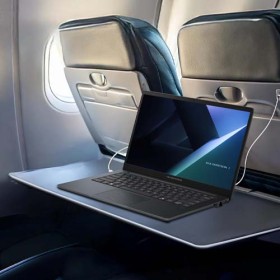 ASUS ExpertBook B1 B1403CVAB-S60035X Core 5 210H 16GB 512GB Windows 11 Pro Business Laptop