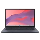 ASUS ExpertBook B1 B1403CVAB-S60033 Core 5 210H 16GB 512GB DOS Business Laptop