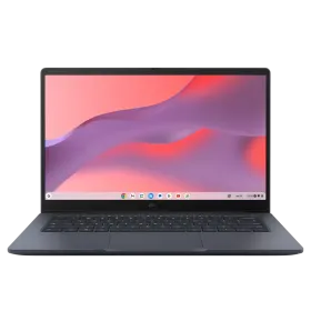 ASUS ExpertBook B1 B1403CVAB-S60033 Core 5 210H 16GB 512GB DOS Business Laptop