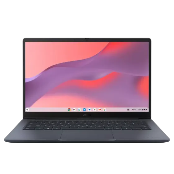 ASUS ExpertBook B1 B1403CVAB-S60033 Core 5 210H 16GB 512GB DOS Business Laptop