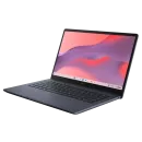 ASUS ExpertBook B1 B1403CVAB-S60033 Core 5 210H 16GB 512GB DOS Business Laptop