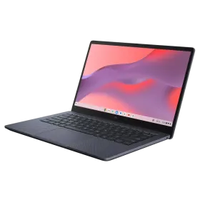 ASUS ExpertBook B1 B1403CVAB-S60033 Core 5 210H 16GB 512GB DOS Business Laptop