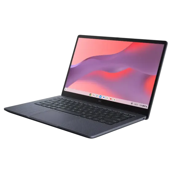 ASUS ExpertBook B1 B1403CVAB-S60033 Core 5 210H 16GB 512GB DOS Business Laptop