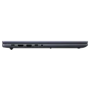ASUS ExpertBook B1 B1403CVAB-S60033 Core 5 210H 16GB 512GB DOS Business Laptop