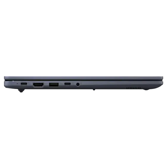 ASUS ExpertBook B1 B1403CVAB-S60033 Core 5 210H 16GB 512GB DOS Business Laptop