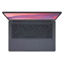 ASUS ExpertBook B1 B1403CVAB-S60033 Core 5 210H 16GB 512GB DOS Business Laptop