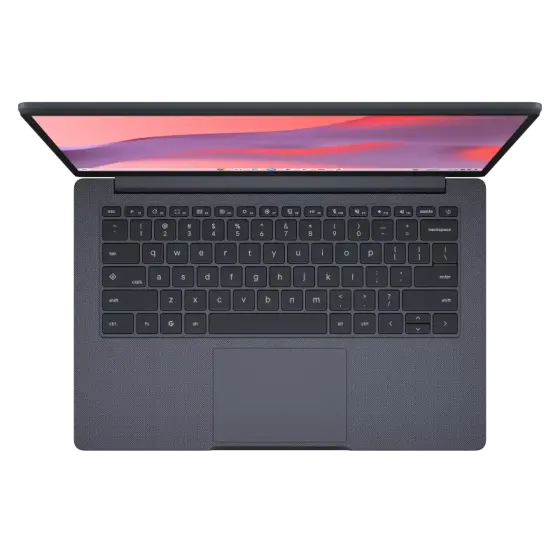 ASUS ExpertBook B1 B1403CVAB-S60033 Core 5 210H 16GB 512GB DOS Business Laptop