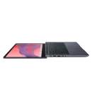 ASUS ExpertBook B1 B1403CVAB-S60033 Core 5 210H 16GB 512GB DOS Business Laptop