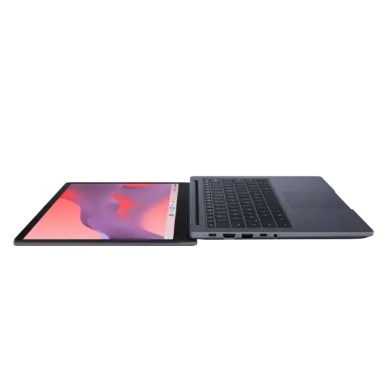 ASUS ExpertBook B1 B1403CVAB-S60033 Core 5 210H 16GB 512GB DOS Business Laptop