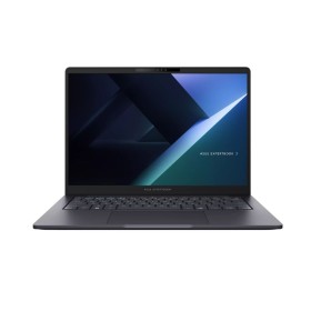 ASUS ExpertBook B3 B3405CAA Core Ultra 7 356H 16GB 512GB Win11 Pro