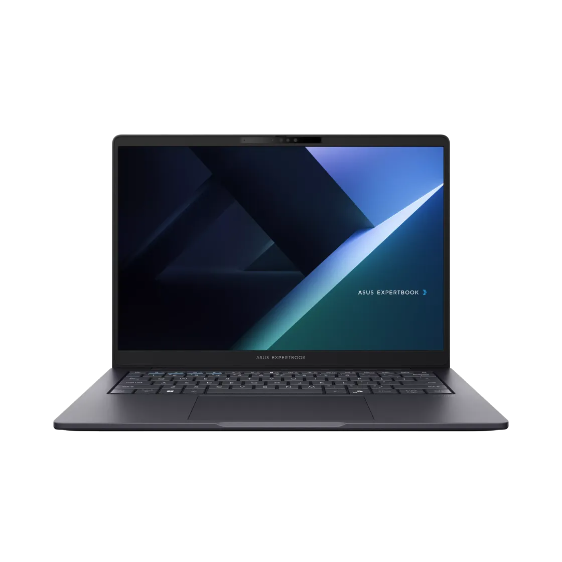 ASUS ExpertBook B5 B5405 14-inch AI business laptop