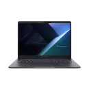 ASUS ExpertBook B5 B5405 AI Business Laptop