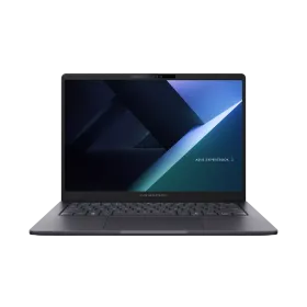 ASUS ExpertBook B5 B5405 14-inch AI Business Laptop