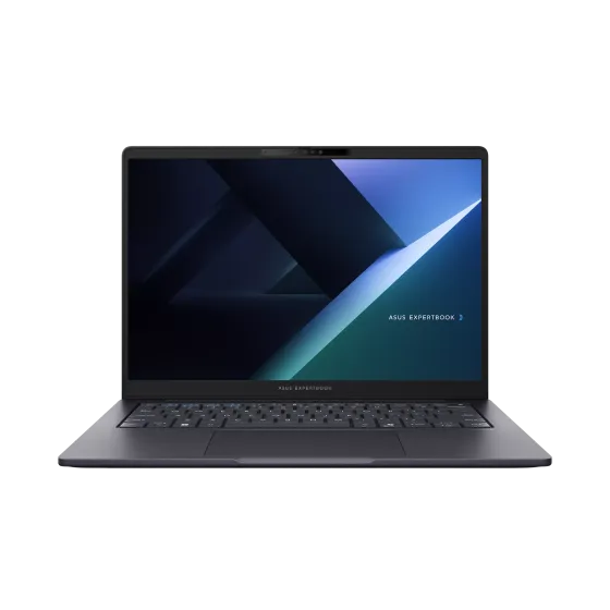 ASUS ExpertBook B5 B5405 AI Business Laptop