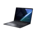 ASUS ExpertBook B5 B5405 AI Business Laptop