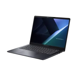 ASUS ExpertBook B5 B5405 14-inch AI Business Laptop