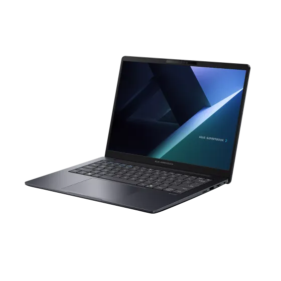 ASUS ExpertBook B5 B5405 AI Business Laptop