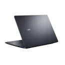 ASUS ExpertBook B5 B5405 AI Business Laptop