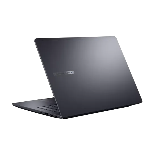 ASUS ExpertBook B5 B5405 AI Business Laptop