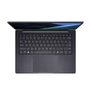 ASUS ExpertBook B5 B5405 AI Business Laptop