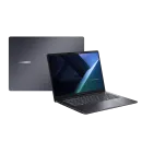 ASUS ExpertBook B5 B5405 AI Business Laptop