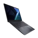 ASUS ExpertBook B5 B5405 AI Business Laptop