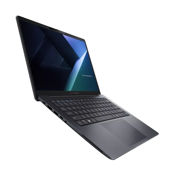 ASUS ExpertBook B5 B5405 AI Business Laptop