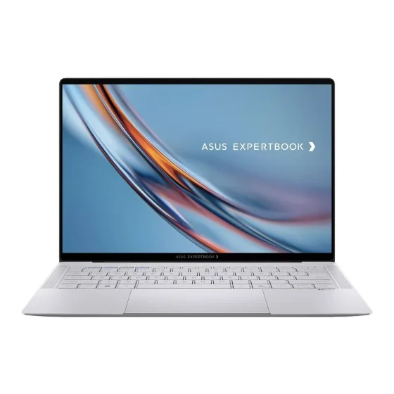 ASUS ExpertBook Ultra B9406CAA-TH1190X Core Ultra X7 358H 32GB 1TB OLED Touch - model B9406CAA-TH1190X