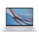 ASUS ExpertBook Ultra B9406CAA-TH1190X OLED Touch Laptop