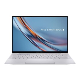 ASUS ExpertBook Ultra B9406CAA Core Ultra X7 358H 32GB 1TB OLED Touch