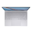 ASUS ExpertBook Ultra B9406CAA-TH1190X OLED Touch Laptop