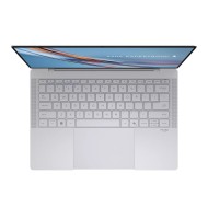 ASUS ExpertBook Ultra B9406CAA Core Ultra X7 358H 32GB 1TB OLED Touch