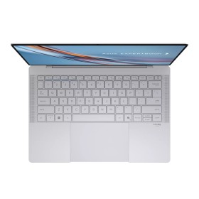 ASUS ExpertBook Ultra B9406CAA Core Ultra X7 358H 32GB 1TB OLED Touch