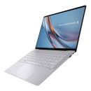 ASUS ExpertBook Ultra B9406CAA-TH1190X OLED Touch Laptop