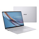 ASUS ExpertBook Ultra B9406CAA-TH1190X OLED Touch Laptop