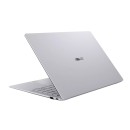 ASUS ExpertBook Ultra B9406CAA-TH1190X OLED Touch Laptop