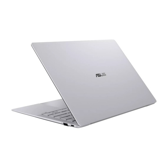 ASUS ExpertBook Ultra B9406CAA-TH1190X OLED Touch Laptop