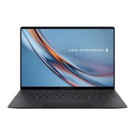 ASUS ExpertBook Ultra B9406CAA Core Ultra X7 358H 32GB 1TB OLED Touch