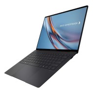 ASUS ExpertBook Ultra B9406CAA Core Ultra X7 358H 32GB 1TB OLED Touch