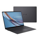 ASUS ExpertBook Ultra B9406CAA-TH1204X OLED Touch Laptop