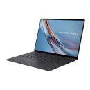 ASUS ExpertBook Ultra B9406CAA-TH1204X OLED Touch Laptop