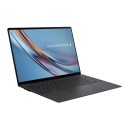 ASUS ExpertBook Ultra B9406CAA-TH1204X OLED Touch Laptop