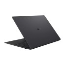 ASUS ExpertBook Ultra B9406CAA-TH1204X OLED Touch Laptop