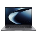 ASUS ExpertBook P3 P3405CVA-LYD017X Business Laptop ASUS ExpertBook P3 P3405CVA-LYD017X Business Laptop