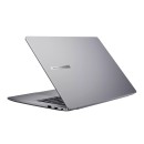 ASUS ExpertBook P3 P3405CVA-LYD017X Business Laptop ASUS ExpertBook P3 P3405CVA-LYD017X Business Laptop