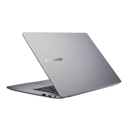 ASUS ExpertBook P3 P3405CVA-LYD017X Business Laptop