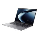 ASUS ExpertBook P3 P3405CVA-LYD017X Business Laptop ASUS ExpertBook P3 P3405CVA-LYD017X Business Laptop