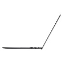 ASUS ExpertBook P3 P3405CVA-LYD017X Business Laptop ASUS ExpertBook P3 P3405CVA-LYD017X Business Laptop