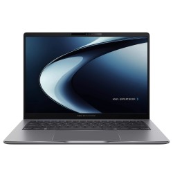 ASUS ExpertBook B1 B1403CVAB-SG1315X Business Laptop